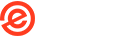 Your Store Your Store